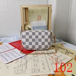 ルイヴィトンバッグ 429 小物入れミニポーチ